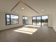 Departamento de estreno 2 dormitorios en La Primavera