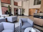 DEPARTAMENTO DE ESTRENO 2 DORMITORIOS VISTA INTERNA...