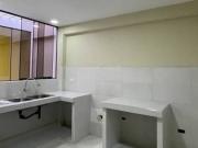 DEPARTAMENTO DE ESTRENO 2 HABITACIONES