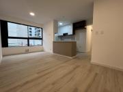 Departamento en alquiler 2 dormitorios 2 baños Amoblado