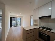 Departamento en alquiler 2 dormitorios 2 baños