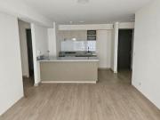 Departamento de Estreno 3 Dormitorios con Balcón,...