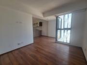 Departamento de Estreno 3 dorms. No Paga Alcabala