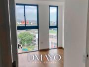 Departamento de Estreno 3dorm. ¡AL MEJOR PRECIO!