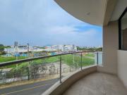 Departamento de Estreno