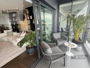 Departamento de Estreno | 4 Dormitorios Terraza | Av....