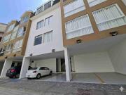 DEPARTAMENTO DE ESTRENO