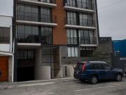 Departamento De Estreno a la Venta En Surco