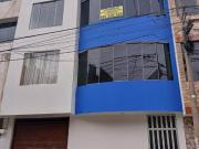 DEPARTAMENTO DE ESTRENO A PRECIO DE OCASION EN SAN...