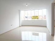 DEPARTAMENTO DE ESTRENO A PRECIO DE OCASION EN SAN...