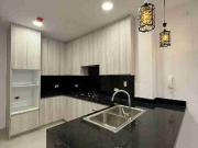 DEPARTAMENTO DE ESTRENO AMOBLADO DE ALQUILER EN VIZCAYA 1