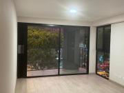 DEPARTAMENTO DE ESTRENO AV. LARCO 791 MIRAFLORES