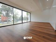 Departamento de Estreno con Acabados Premium – No paga...