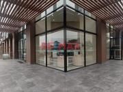Departamento De Estreno En Alquiler En Av. Javier Prado