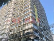 ️ Departamento De Estreno Con Hermosa Vista En Surquillo