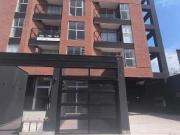 DEPARTAMENTO DE ESTRENO CON PARQUE INTERNO Y FULL AREAS...