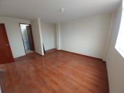 ¡Departamento De Estreno Con Terraza En Venta – 160 M² |...