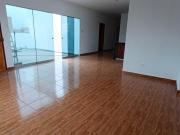 Departamento de Estreno con Terraza Exclusiva