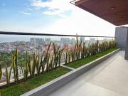 Departamento De Estreno Con Vista Al Mar