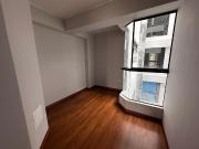 DEPARTAMENTO DE ESTRENO CON VISTA EXTERNA EN SAN MIGUEL