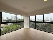 Departamento de Estreno con Vista Panorámica a la Ciudad...