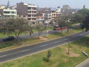 DEPARTAMENTO DE ESTRENO DE 126 MTS DE 04 DORMITORIOS, 03...