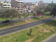 DEPARTAMENTO DE ESTRENO DE 126 MTS DE 04 DORMITORIOS, 03...