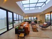 DEPARTAMENTO DE ESTRENO DE 1 DORMITORIO CON BALCON Y...