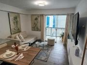 Departamento de estreno de 1 dormitorios ubicado en...