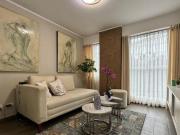 Departamento de estreno de 2 dormitorios ubicado en...