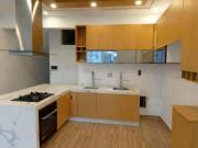 Departamento de Estreno de 2 Habitaciones en la Victoria