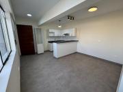 Departamento de estreno de 2 habitaciones en Pueblo Libre