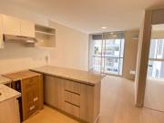 DEPARTAMENTO DE ESTRENO DE 36 M2 EN CANADA – LA VICTORIA