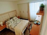 Departamento de estreno de 3 dormitorios ubicado en...