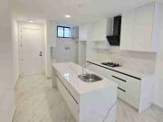 Departamento de estreno de Alquiler en Elite Apartments,...