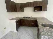 DEPARTAMENTO DE ESTRENO DE ALQUILER EN LAS GARZAS