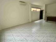 DEPARTAMENTO DE ESTRENO DE ALQUILER EN LAS GARZAS