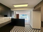 departamento de estreno de lujo cerca al Golf, Olivar y...