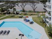 Departamento de estreno de Venta en La Provenza