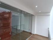 Departamento de Estreno en 1er Piso