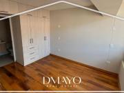 Departamento de estreno en 2º Piso en Urb. Larapa. NO...