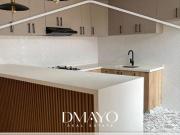 Departamento de estreno en 2º Piso en Urb. Larapa. NO...