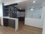 Departamento de Estreno en 3er Piso