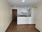 Departamento De Estreno En Alquiler