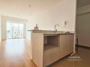 DEPARTAMENTO DE ESTRENO EN ALQUILER, 51 m2, PISO 6,...