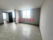 ¡Departamento De Estreno En Alquiler 60 M²! Callao La Perla