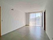 DEPARTAMENTO DE ESTRENO EN ALQUILER