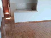 Departamento de estreno en alquiler