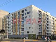 Departamento De Estreno En Alquiler – Av. Tomás Valle,... Departamento De Estreno En Alquiler – Av. Tomás Valle,...