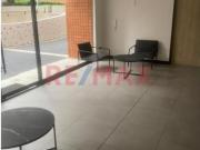 Departamento De Estreno En Alquiler – Breña | 60 M²